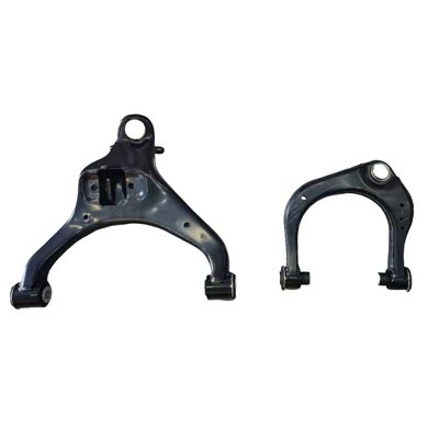 Lower Control Arm