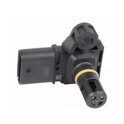 MAP Sensor LV2A-9F479-DA