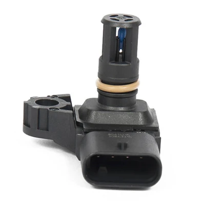MAP Sensor