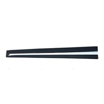 MOULDING ER DOOR LH