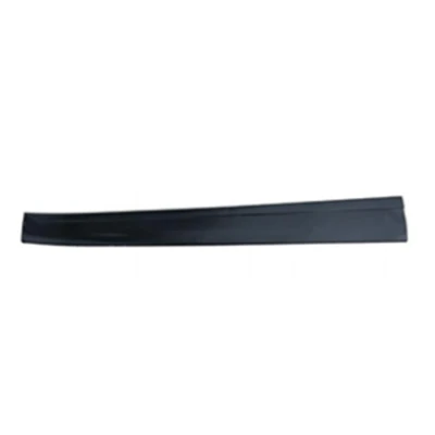 MOULDING FR DOOR LH