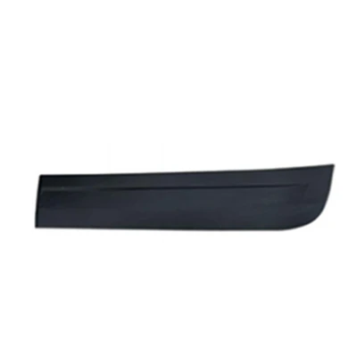 MOULDING RR DOOR LH