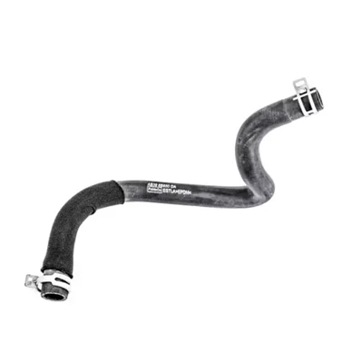 Oil Cooler Hose