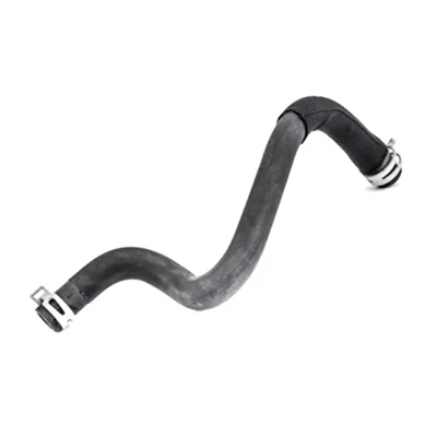 Oil Cooler Hose
