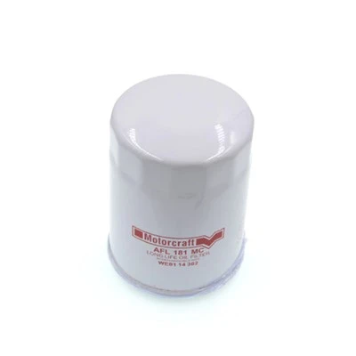 Oil Filter WLY1-14-302M1C