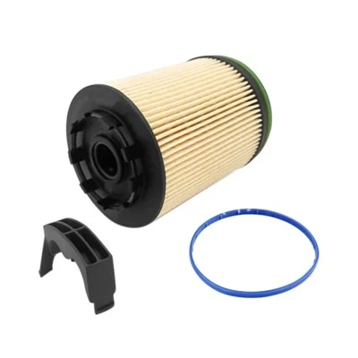 Oil Filtration Systems JB3Z-9365-A
