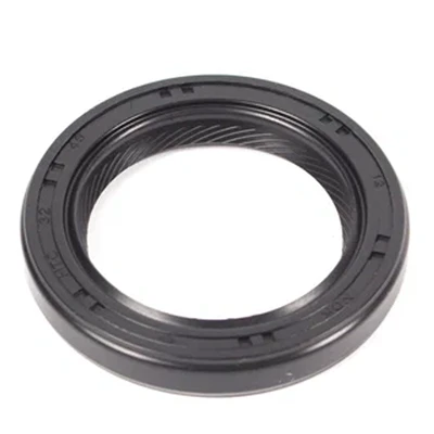 Oil Seal For Ranger WL