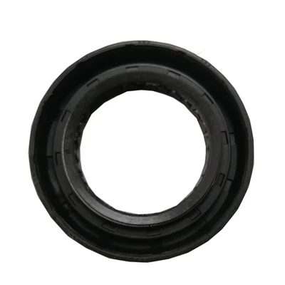 Oil Seal High Pressure Oil Seals