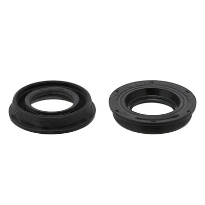 Oil Seal High Pressure Oil Seals