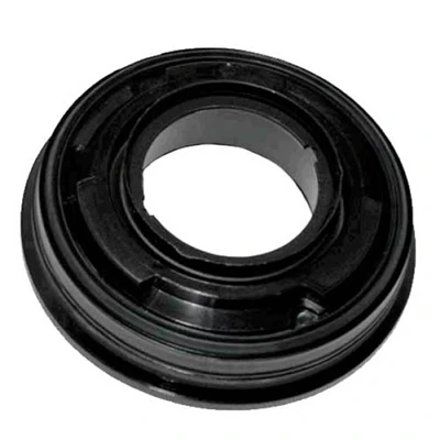 Oil Seal High Pressure