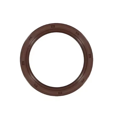 Oil Seal WL