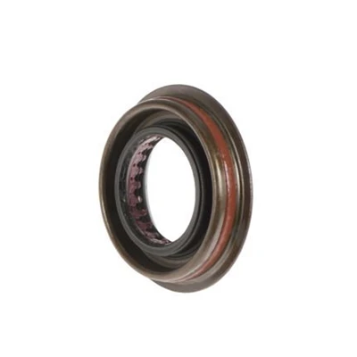 Oil Seal