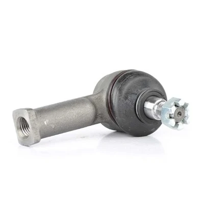 Outer Tie Rod End 6M34-3289-AA