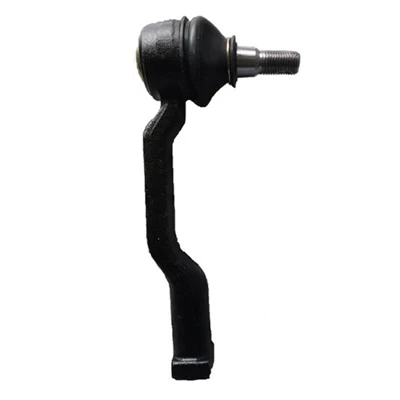 Outer Tie Rod End 6M34-3290-AA