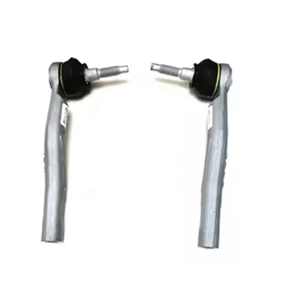 Outer Tie Rod End LH And RH