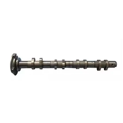 Outlet Camshaft