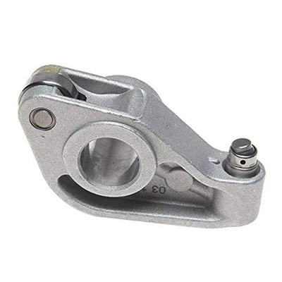 Outlet Rocker Arm