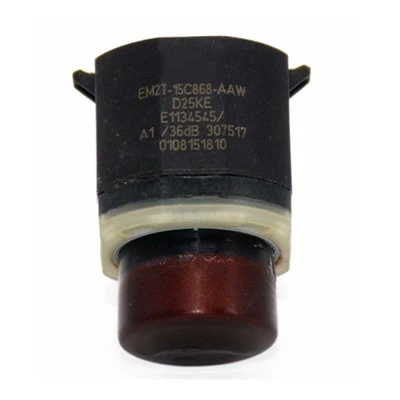 Parking Sensor EM2T-15C868-AAW