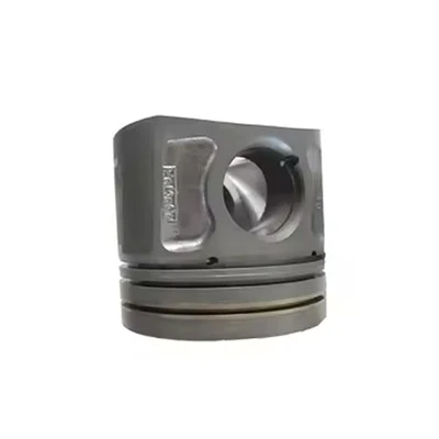 Piston GK2Q-6110-CA