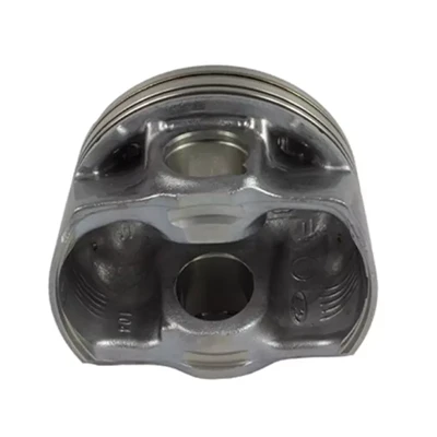 Piston LB5Z-6108A