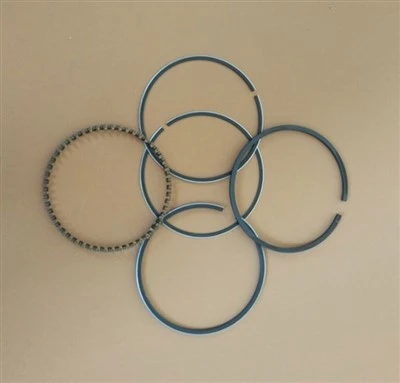 Piston Ring 2593038