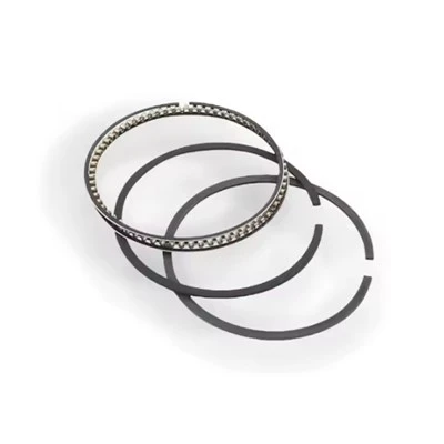 Piston Ring L5Y0-11-SC0