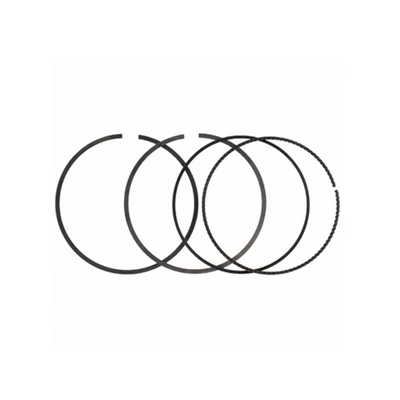 Piston Rings