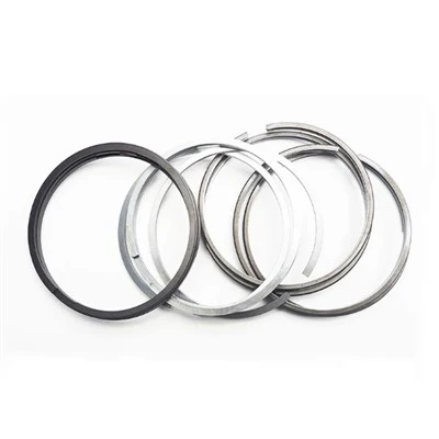 Piston Ring