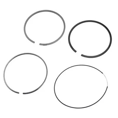 Piston Ring