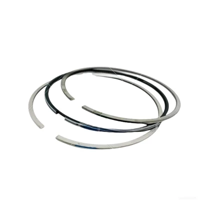 Piston Rings