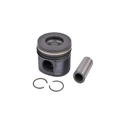 Piston STD