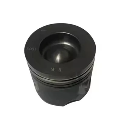Piston U201-11-SG0