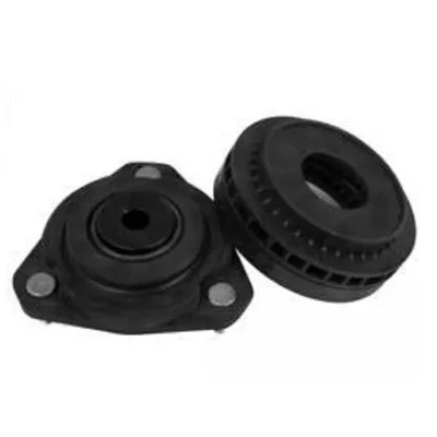 Polo Shocker Mount 2s65-3K155