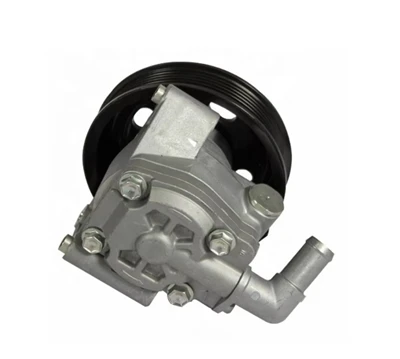 Power Steering Pump