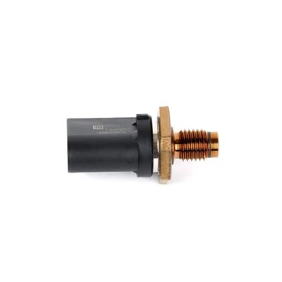 Pressure Sensor GK2Z-9F972-A