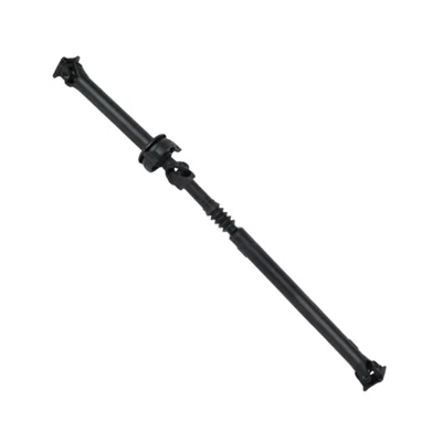 Propshaft - Driveshaft