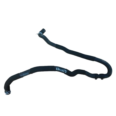 Radiator Coolant Hose