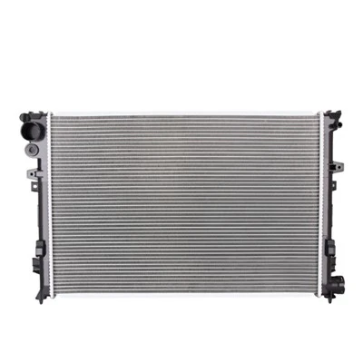 Radiator EB3G-8005-AA