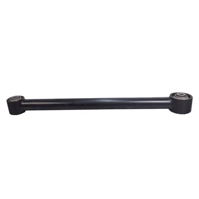 REAR CONTROL ARM