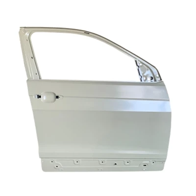 Rear Door RH