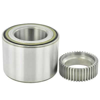 REAR ROLLER BEARING REAR