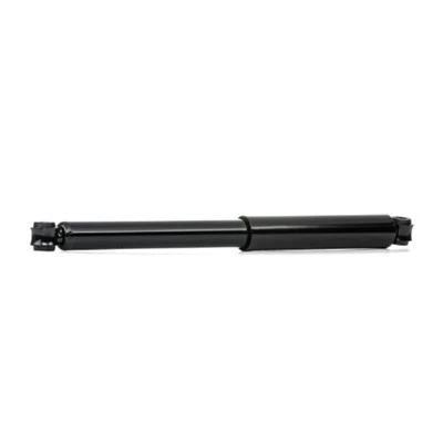 Rear Shock Absorber UB39-28-700