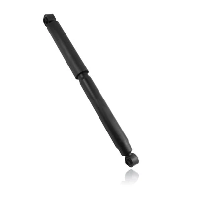 Rear Shock Absorber UR61-28-700