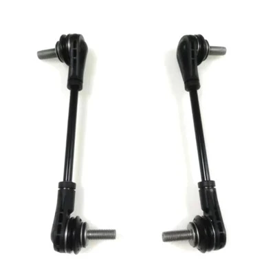 Rear Sway Bar Linkage JB3C-3053-AA