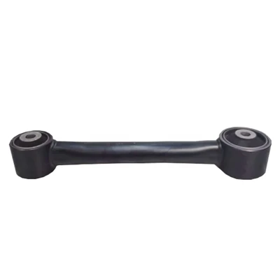 Rear Upper Suspension Control Arms