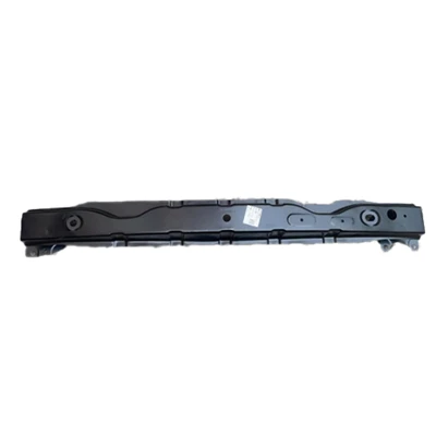REARR BUMPER ASSY