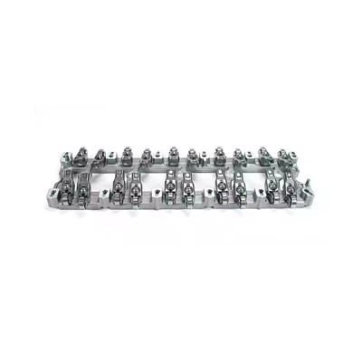 Rocker Arm Assy