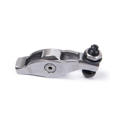 Rocker Arm WE01-12-130