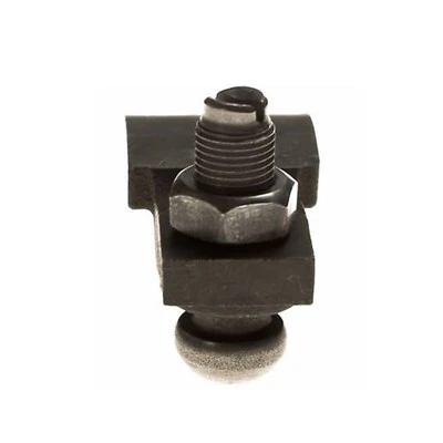 Rocker Arm WL01-12-130