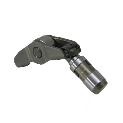 Rocker Arm